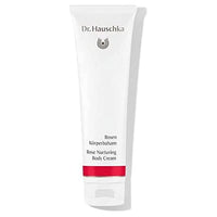 Thumbnail for Wala Dr. Hauschka Rosen Körperbalsam 145 ml im Sale