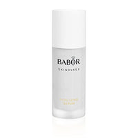 Thumbnail for BABOR SKINOVAGE Vitalizing Serum for tired, dull skin, revitalizing anti-aging serum for the face, vegan formula, 30 ml on sale