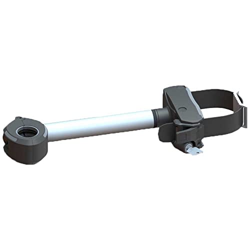 Uebler spacer for 3/4 bikes (wheel) version 2017 on sale