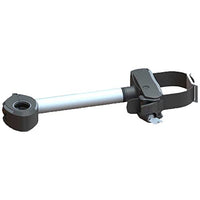 Thumbnail for Uebler spacer for 3/4 bikes (wheel) version 2017 on sale