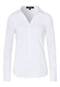 Thumbnail for More & More , weiß(white), im Sale
