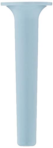 Unbekannt Jura 68773 Claris Blue Verlängerung für Filterpatrone, 1 Stück (1er Pack) im Sale