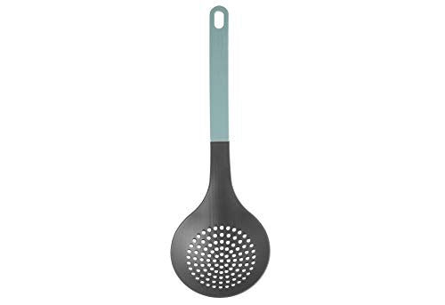 Rosti Mepal Schaumkelle Optima Nordic Green (1 Stück) im Sale