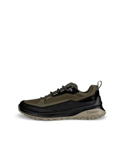 ECCO Herren ULT-Trn, Black/Tarmac, EU im Sale