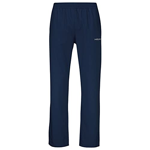 HEAD Herren Club Pants Tracksuits, Darkblue, EU im Sale