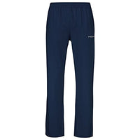 Thumbnail for HEAD Herren Club Pants Tracksuits, Darkblue, EU im Sale