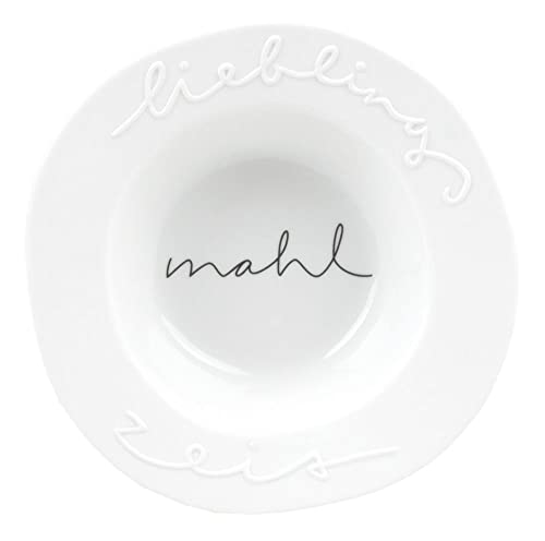 Räder Mix &amp; Match Culinary Delight Plate Favorite Meal