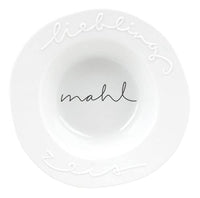 Thumbnail for Räder Mix & Match Culinary Delight Plate Favorite Meal