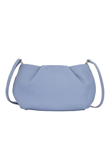 CRICKIT Umhängetasche Damen MA | Umhängetasche aus weichem Leder für Damen aus 100% Leder im Sale