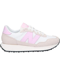 Thumbnail for New Balance Damen 237 Sneaker, 37 EU im Sale
