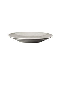 Thumbnail for Thomas Loft by Rosenthal Colour - Moon Grey Frühstücksteller 22 cm im Sale