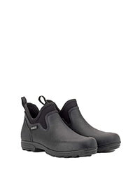 Thumbnail for Aigle Damen Lessfor Plus M2 Holzschuh, Schwarz, EU im Sale