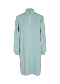 Thumbnail for SOYACONCEPT Damen SC-Banu 52 Tunika Kleid, Green Haze, im Sale