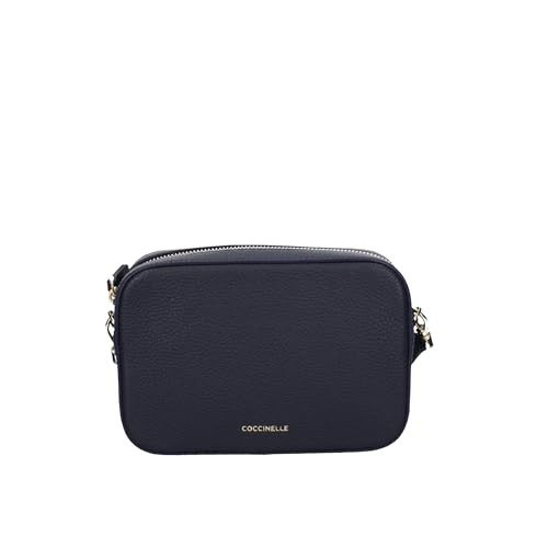 Coccinelle Tebe - Shoulder bag 19 cm on sale