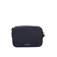 Thumbnail for Coccinelle Tebe - Shoulder bag 19 cm on sale