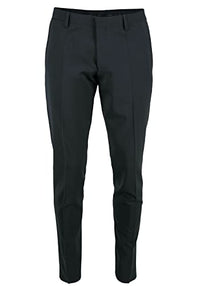 Thumbnail for Roy Robson Anzughose Extra Slim fit - Baukasten 7 im Sale