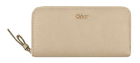 Thumbnail for Gabor bags Gela Damen Geldbörse Portemonnaie Reißverschluss Groß Beige im Sale