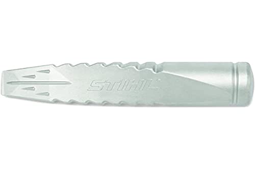 Stihl wedge splitting wedge rotating splitting wedge made of aluminum 920g on sale
