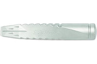 Thumbnail for Stihl wedge splitting wedge rotating splitting wedge made of aluminum 920g on sale