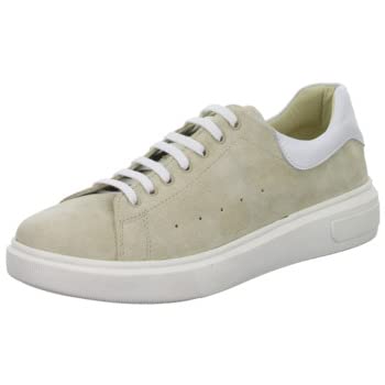 BOXX 093012-BE Damen Schnürhalbschuh, im Sale