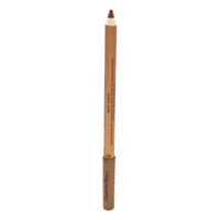 Thumbnail for Charlotte Tilbury Lip Cheat Lip Liner Pencil, Iconic Nude by CHARLOTTE TILBURY on sale
