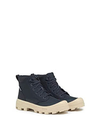 Thumbnail for Aigle Herren Tenere Hike Wanderstiefel, Marine, EU im Sale
