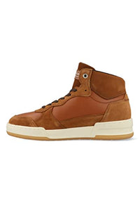 Thumbnail for Gaastra Belay II MID BSC 2242 039506 2400 Brown -45 on sale