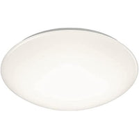 Thumbnail for Trio Leuchten LED bathroom light Paolo 686014001, plastic white, including 15 watt LED on sale