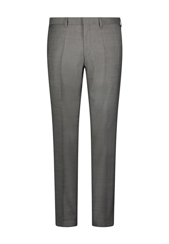 Roy Robson Baukasten-Hose - 54 im Sale