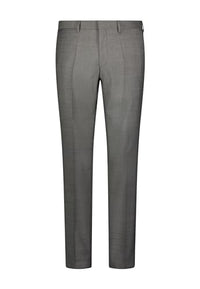 Thumbnail for Roy Robson Baukasten-Hose - 54 im Sale