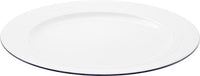 Thumbnail for Friesland Porcelain Dinner Plate 24cm Jeverland Little Breeze on Sale
