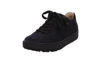Thumbnail for Hartjes Adult Phil Shoe schwarz im Sale