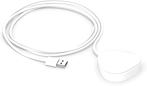 Sonos Roam White Qi-Ladegerät. im Sale