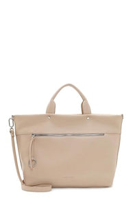 Thumbnail for SURI FREY Shopper SFY Debby 13605 Women's Handbags Uni cognac 700 on Sale