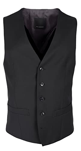 Royrobson Baukasten-Weste, schwarz(Black), im Sale