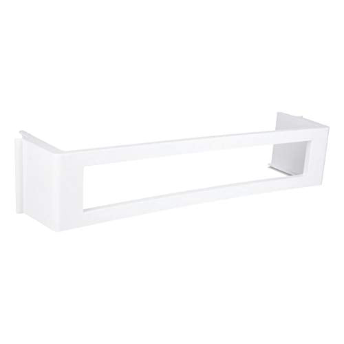 Holding frame storage frame bottle compartment refrigerator ORIGINAL Liebherr 7438198 on sale