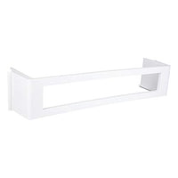 Thumbnail for Holding frame storage frame bottle compartment refrigerator ORIGINAL Liebherr 7438198 on sale