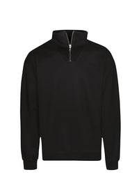 Thumbnail for TRIGEMA Herren 674702 Pullover, Schwarz, EU im Sale