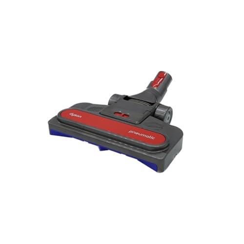 Floor nozzle pneumatic connection MuscleHead – Vacuum cleaner Cinetic CY26 Big Ball – Dyson