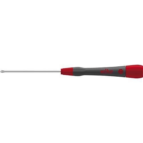 wiha 42403 261P00001 DIY, 000/40 mm im Sale