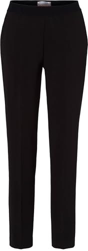 Raphaela by Brax Style LIV Black 52 im Sale