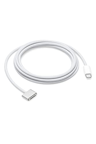 Apple USB‑C auf MagSafe 3 Kabel (2 m) im Sale