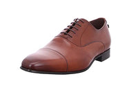 Thumbnail for Floris van Bommel Adult Dressed braun im Sale