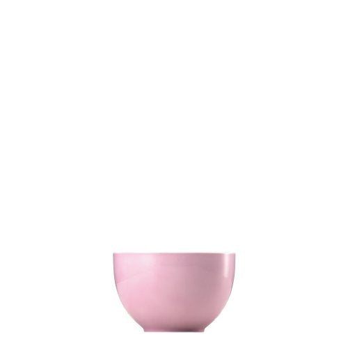 Thomas Sunny Day Light Pink Müslischale im Sale