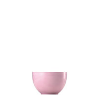 Thumbnail for Thomas Sunny Day Light Pink Müslischale im Sale