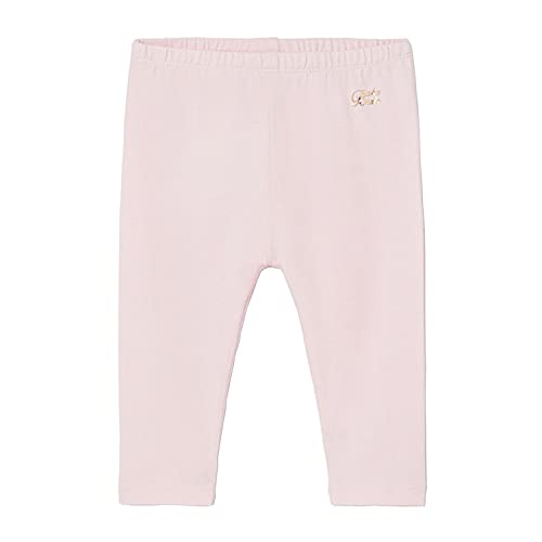 Mayoral - Baby Mädchen Lange Leggings, rosa - 703rosa, im Sale