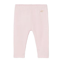 Thumbnail for Mayoral - Baby Mädchen Lange Leggings, rosa - 703rosa, im Sale