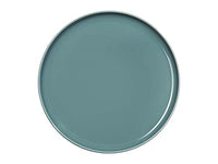 Thumbnail for ASA [W2307] Brotteller, kolibri Petrol, D. 15 cm im Sale