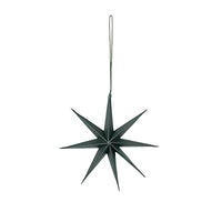 Thumbnail for Broste Copenhagen Deko-Stern, Papier, 15cm im Sale