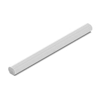 Thumbnail for Sonos Arc - Smart Sound Bar White im Sale